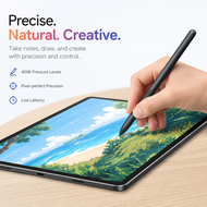 Tablet Stylus Pencil For Samsung Tab S9 FE S9+ S9 Ultra Pen Replacement Pen Stylus Screen Tablet Sen