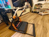 PXN A11 專業賽車遊戲方向盤支架 *只賣支架 自取 moza simagic fanatec logitech thrusmaster conspit