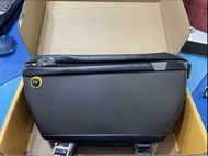 Divoom Pixoo Sling Bag 16x16 LED Pixel DisplayDivoom