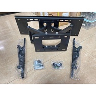TV BRACKET 42-80 INCH Q64-6