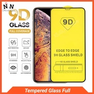 Oppo A94 A93 A92 A74 A73 A53 A91 A15s A15 A5s A12 A3s/A12E A1k A5 A9 A31 A37 A59 A57 A71 A77 A83 R15