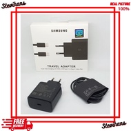 Super Fast Charging C to Type C Charger 45 watt