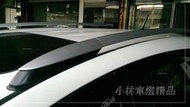 ※小林車燈※頂級高配升級版 RAV4 原廠型屋頂架 行李架 車頂架 也有 KUGA X-TRAIL 特價中