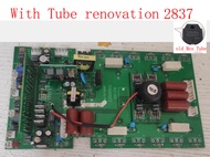 PCM-09 ZX7-200/ZX7-250อินเวอร์เตอร์คู่มือการเชื่อมแผงด้านบน DC เครื่องเชื่อมอุปกรณ์เสริมแผงวงจร
