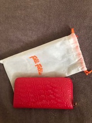 Folli Follie 長銀包