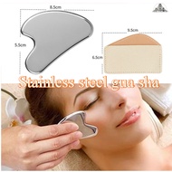 Gua Sha Visage Gua Sha Stone for The Stone Gua Sha Gua Sha Scraper Gua Sha Stone for The Massager