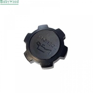 Genuine Oil Filler Cap 12180 55010 Fits For Toyota For Aygo For Land For Cruiser