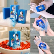 Maya Whitening soap Alpha alpha arbutin 60gram