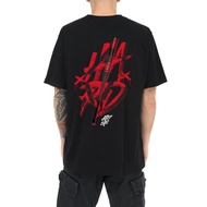 [HOT Money ALTER EGO FIGHT HARD T-SHIRT Tee