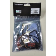 DC99 Original ESC Hobbywing Skywalker UAV Drone 30A 30amper Aircraft Drone