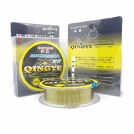 Qing Ye Bass Professional String No. 1.2 Size 0.18 mm