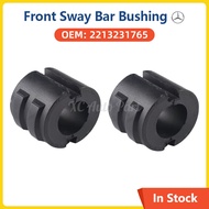 Auto parts Front Sway Bar Bushing For Mercedes Benz W221 S280 S300 S320 S350 S400 S420 S450 S550 S60