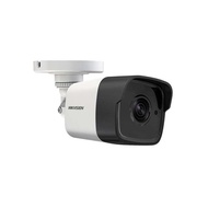 hikvision DS-2CE16H0T-ITPF | 5 MP Fixed Mini Bullet Camera | 5 MP | mini | bullet camera | bullet type | camera | cctv | hikvision | EJ Dalanon | EJDalanon | EJD