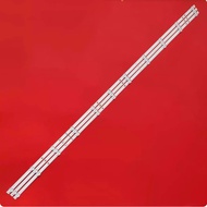 TH-55HX655K PANASONIC 55" LED TV BACKLIGHT (TV LIGHT) PANASONIC 55 INCH LED TV BACKLIGHT TH-55HX655 