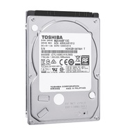 500GB 1TB 2TB HDD Laptop 2.5 SATA III HD Notebook 500G 1T 2T Internal Hard Drive Disk 2.5" HDD Inter