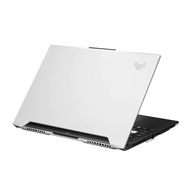 [ Ready] Laptop Gaming Asus Tuf Dash F15 Fx517Zc / Core I5 12450H Rtx