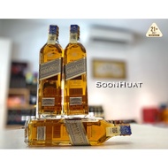 Johnnie Walker Gold Label Reserve 200ml