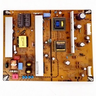 LG 42PN4500 POWERBOARD  EAX64932801