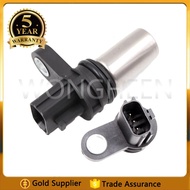 23731-6N21A 23731 6N21A 237316N21A Engine Crankshaft Position Sensor For ALTIMA For FRONTIER For SEN