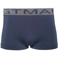 Boxer Gt Man AO6 Seamless Original Highest Quality Without Box | GT MAN A06 Boxer Shorts for Adults 