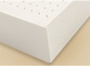 Latex Mattress Topper King 4 Inch