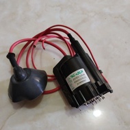 FBT JF0501-32636 FA143WJZZ