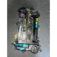 🔥USED JAPAN🔥HONDA SPADA STEPWGN RP3 1.5 TURBO ENGINE VALVE COVER