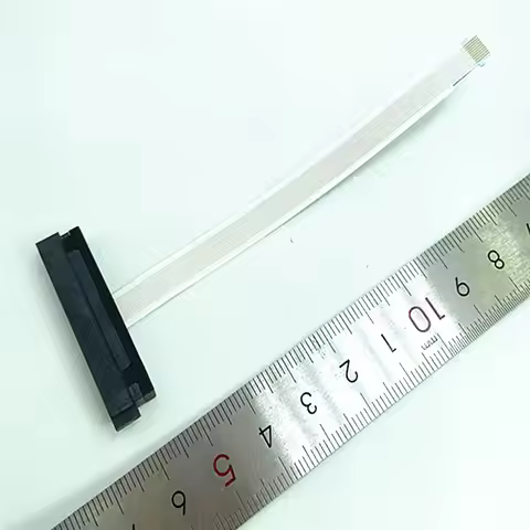 new for HP 17-CN 17-CP 17Z-CP 17S-CU M75893-001 6017B1554201 hdd cable