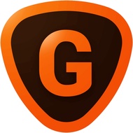 (WIN Topaz Gigapixel AI 7.1.0 )  OR  (MAC Topaz Gigapixel AI 7.0.5)