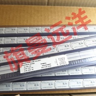 Brand New Original B2MA4.5 Z Imported Fujitsu 4.5V 4.5VDC Relay FTR-B2MA4.5 Z