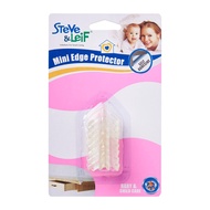 [Min Pick Any 2] Steve & Leif Mini Edge Protector / Corner Protector