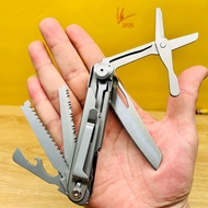 DỤNG CỤ ĐA NĂNG GHK THUNDER P03