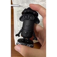 ANYCOUNT in collaboration with Minions - Zodiac Rat, Zodiac Sheep WQG8