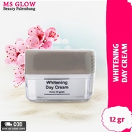 Day Cream Ms glow / Cream Siang MS Glow / Krim siang Ms glow