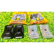 CHAIN AJUSTABLE Y15/Y16