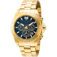 TECHNOMARINE Manta Ray 42mm (TM-219006)