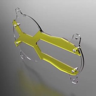 【NEW】 Motorcycle Accessories For Bmw R 1250 Gs R1250gs Adv Adventure R1250 Gs 2021 2022 2023 R 1250g