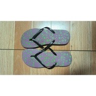 ▛ ⊚ ▗ § ❁ CLEARANCE SALE Slippers Flip flops Tsinelas