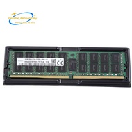 For  16GB DDR4 Server RAM Memory 2133Mhz PC4-17000 288PIN 2Rx4 RECC Memory RAM 1.2V ECC REG RAM