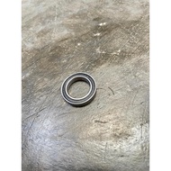 Laker Bearing 6803 2RS KOYO KOYO