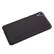 NILLKIN HTC DESIRE 626 NILKIN HARDCASE