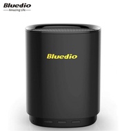 Bluedio TS5 Portable 3D Stereo Music Surround Mini Bluetooth Speaker With Mic