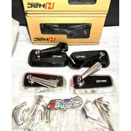 ORIGINAL VIETNAM H2C MIRROR VARIO 125 150 ORIGINAL QUALITY