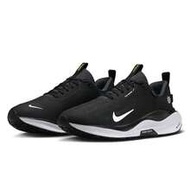 Nike INFINITYRN 4 Series Men's Low-Top Comfortable Durable Training Running Shoes, Cushioned Lightwe