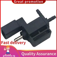 06H906283B Vapor Canister Purge Solenoid Valve for  A4 A5 Q3  Q5 S6 Allroad    Atlas  .greatbuysg