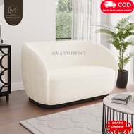 sofa unik/sofa minimalis/sofa tamu