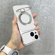 2 in 1 Case for iphone 14 pro max iphone 14 plus iphone 14 iphone 15 Pro MAX phone casing Softcase S