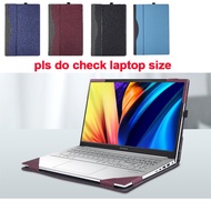 Case For 15.6" Asus Vivobook 15 2022 X1502Z M1502 Flip 15 UM562 S 15 S5507 X1504 A1504 Go 15 OLED E1