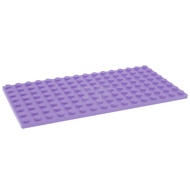 LEGO Part 6133814-92438-Plate 8 x 16