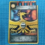 10.10 DX Advent Card Kamen Rider Ryuki advent card ryuki card ouja knight odin ryuga tiger survive